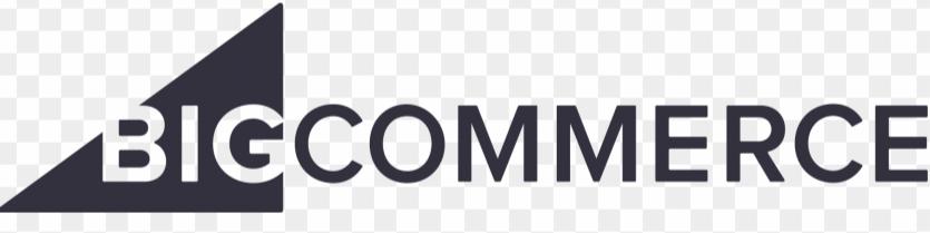 BigCommerce