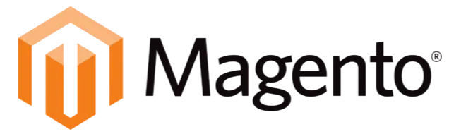 Magento