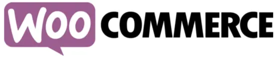 WooCommerce